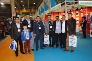 oto tamirciler odasÄ± fuar (9)