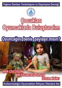 oyuncak1