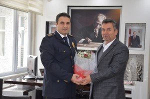 polis haftası iskilip belediyesi (2)