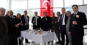 polis haftası çorum (3)