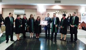 rumi bekiroğlu (1)