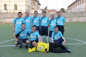 strateji-proje etÃ¼d-mali iÅŸler