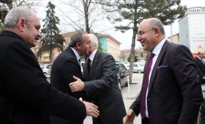 sungurlu belediyesi (2)