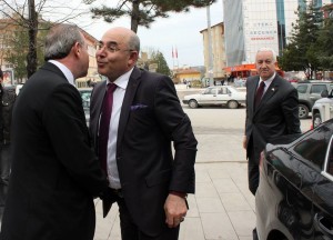 sungurlu belediyesi (3)