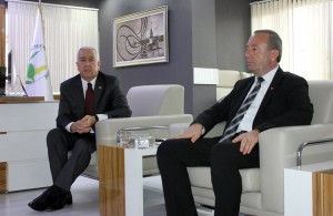 sungurlu belediyesi (4)