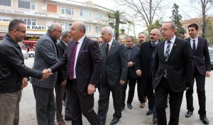 sungurlu belediyesi (5)