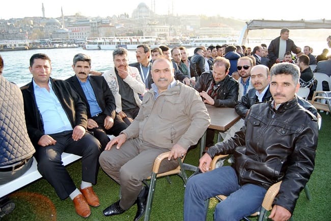 tekne turu (1)