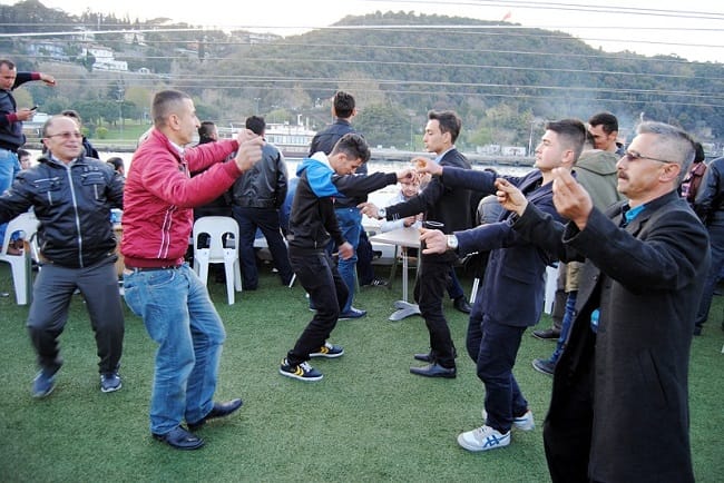 tekne turu (10)