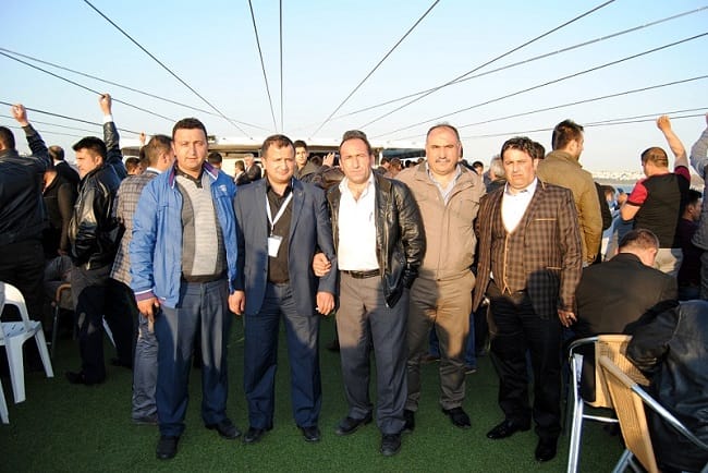 tekne turu (2)