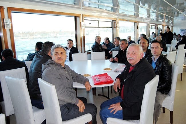 tekne turu (4)