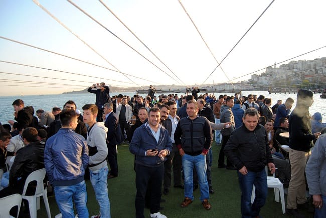 tekne turu (5)