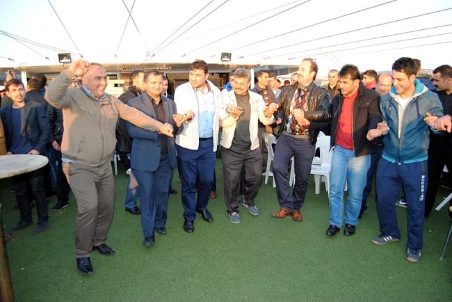 tekne turu (8)