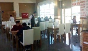 terminl lokantasÄ± (1)