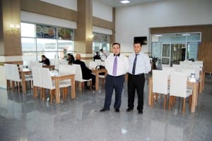 terminl lokantasÄ± (4)