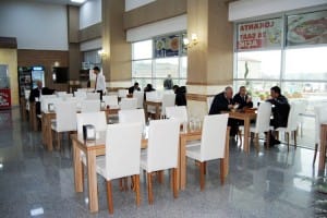 terminl lokantasÄ± (7)