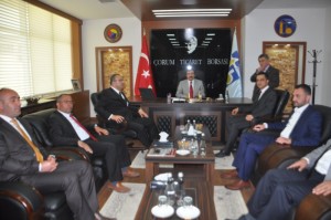 ticaret borsasÄ±  (1)_800x531