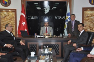 ticaret borsasÄ±  (3)_800x531