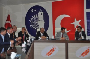 ticaret borsasÄ±  (4)_800x531