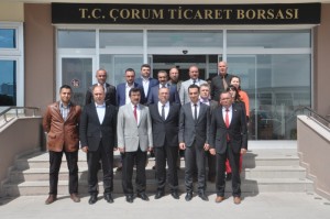 ticaret borsasÄ±  (5)_800x531