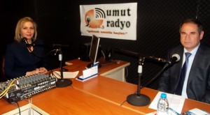 umut radyo