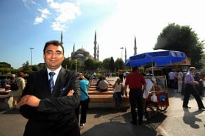 vahit bıçak (1)