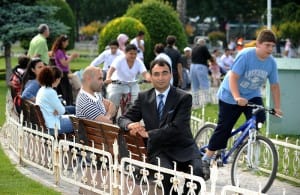 vahit bıçak (2)