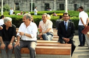 vahit bıçak (3)