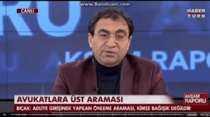 vahit bıçak habertürk (1)