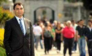 vahit bıçak habertürk (1)