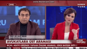 vahit bıçak habertürk (2)