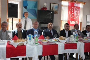 vahit kayrıcı mhp çorum milletvekili adayı (3)