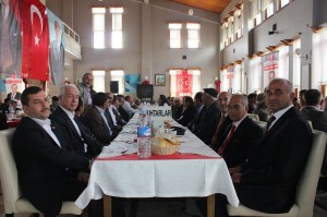 vahit kayrıcı mhp çorum milletvekili adayı (4)