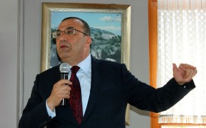 vahit kayrıcı mhp çorum milletvekili adayı (6)