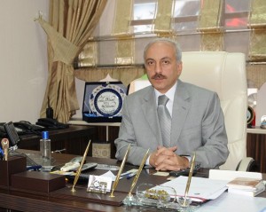 zeki gÃ¼l