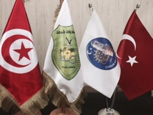 Ã§orum-beja (2)