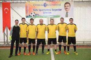 Ã¶zel kalem