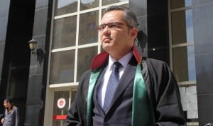 ÇORUM?DA AVUKATLAR GÜNÜ KUTLAMASI ÇORUM BAROSU BA?KANI AV. ALTAN AKPINAR; ?TÜM MÜCADELEM?ZE KAR?IN DEMOKRAS?M?Z?N EKS?KLER?N? G?DER?P GERÇEK HUKUK DEVLET?NE ULA?AMADI?IMIZ ?Ç?N BA?IMSIZ VE TARAFSIZ YARGIYI NE YAZIK K? OLU?TURAMADIK?