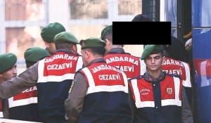 çorum cumhuriyet başsavcılığı cezaevi (1)