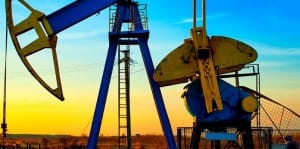 çorum dodurga kaya petrolü (1)