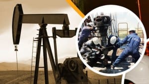 çorum dodurga kaya petrolü (2)