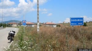 çorum dodurga kaya petrolü (3)