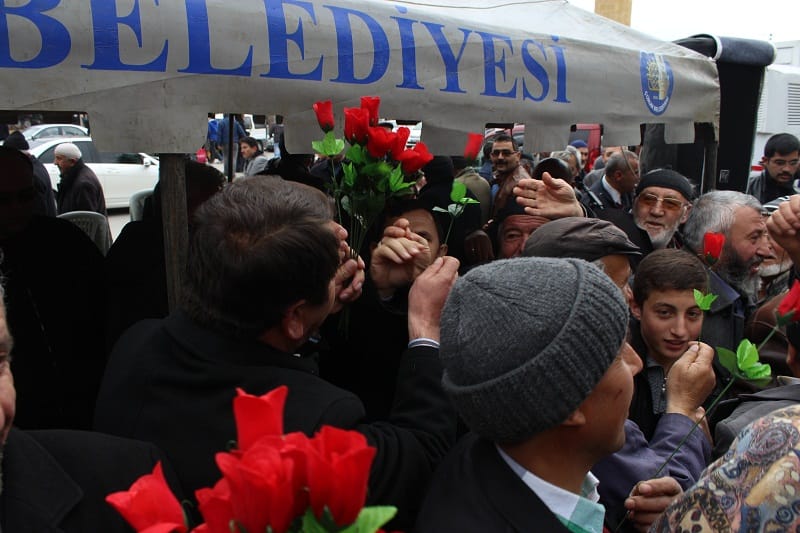 çorum müftülüğü kutlu doğum (3)