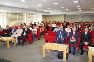 03286663f455410949291e17ce37e457-hitit-universitesi-normal