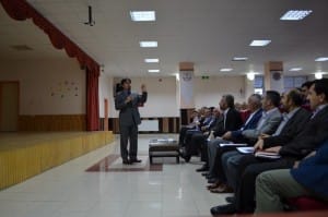 1-D.Ä°.B. MANÄ°SA EÄžT.MRK.Ã–ÄžRTM.GÃ–R.-HÃœSEYÄ°N Ã–RESÄ°N