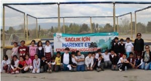 1-D.Ä°.B. MANÄ°SA EÄžT.MRK.Ã–ÄžRTM.GÃ–R.-HÃœSEYÄ°N Ã–RESÄ°N