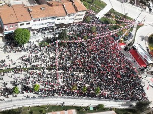 10390557_1589545147962344_4735929196122657022_n