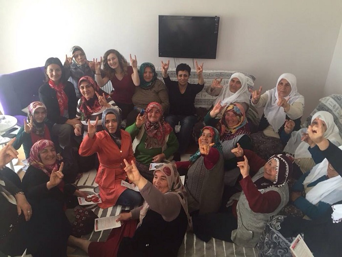 10985504_832852403470980_7879035373216731181_n