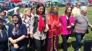 11010603_834992553256965_4835622730257303584_n