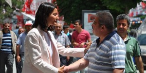 11101157_10204183354169818_1779551131_n