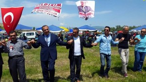 11112772_1428843000770265_7958537527226862068_n